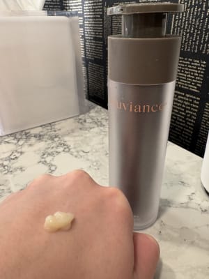 View Gallery Image #1