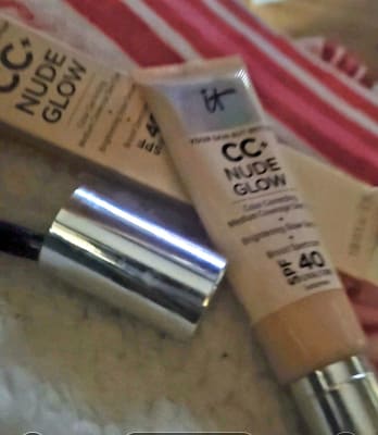 View Gallery Image #16