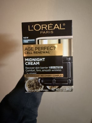 View Gallery Image #3