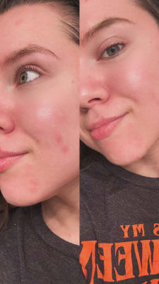 View Gallery Image #11