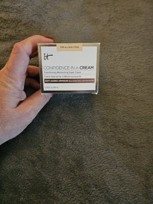 View Gallery Image #15