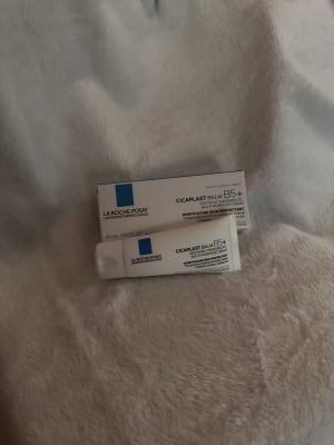 View Gallery Image #8