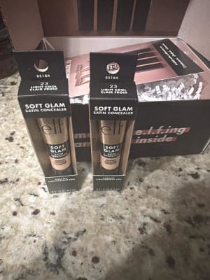 View Gallery Image #15