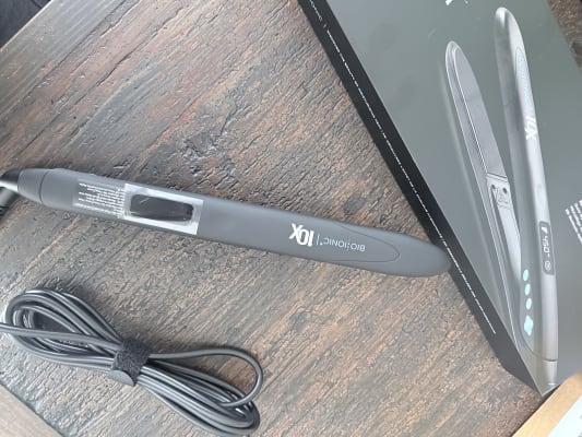 View Gallery Image #6