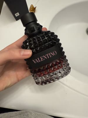 View Gallery Image #2