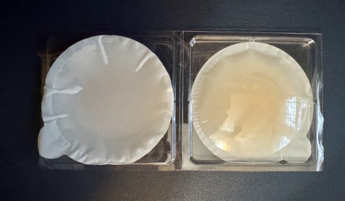 View Gallery Image #5