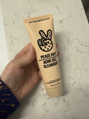 View Gallery Image #16