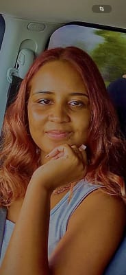 View Gallery Image #2