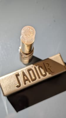 View Gallery Image #4