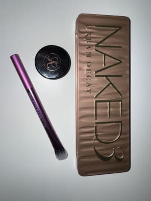 View Gallery Image #1