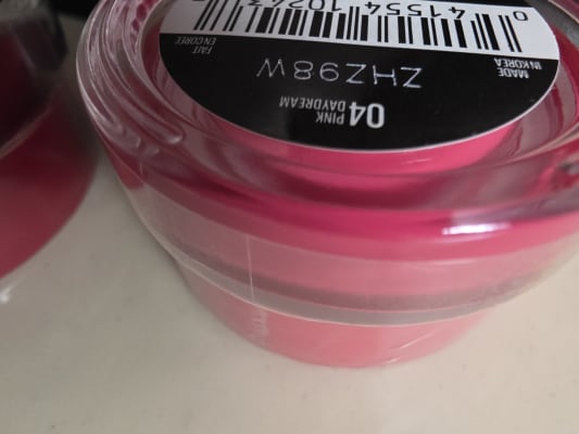 View Gallery Image #10