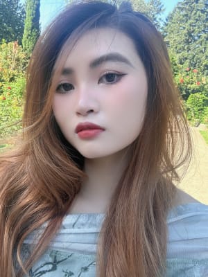 View Gallery Image #1