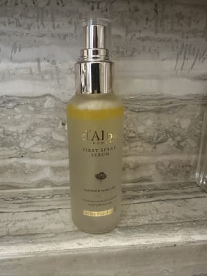 View Gallery Image #3