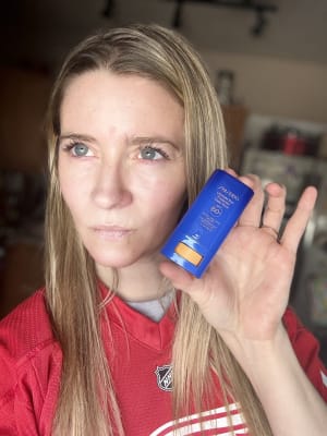 View Gallery Image #6