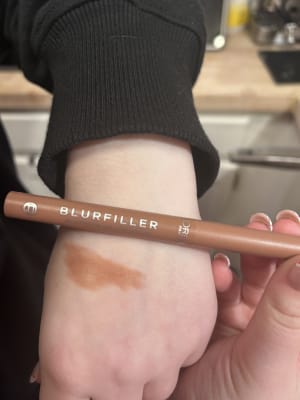 View Gallery Image #14