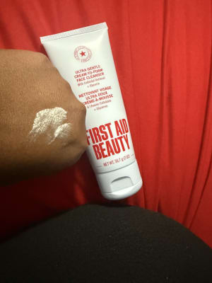 View Gallery Image #1