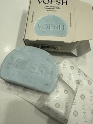 View Gallery Image #7