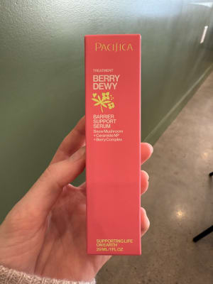 View Gallery Image #11