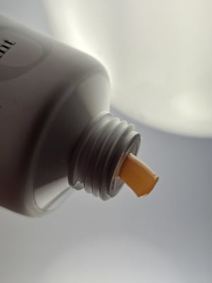 View Gallery Image #14