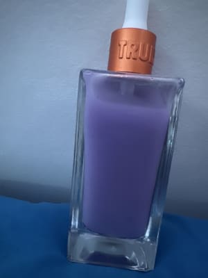 View Gallery Image #4