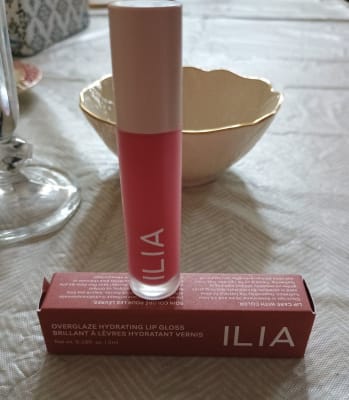 View Gallery Image #9