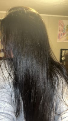 View Gallery Image #16