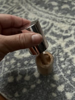 View Gallery Image #3