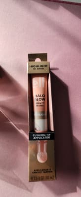 View Gallery Image #10