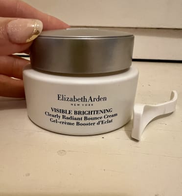 View Gallery Image #12