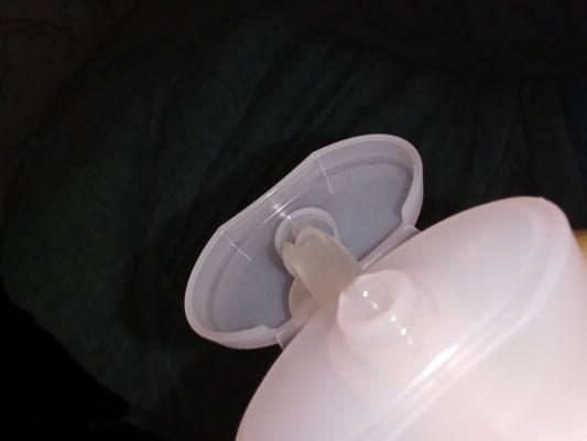 View Gallery Image #3