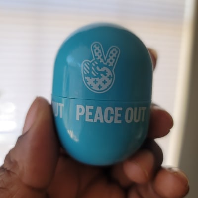 View Gallery Image #9