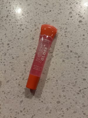 View Gallery Image #2