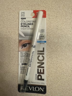 View Gallery Image #1