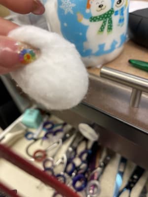View Gallery Image #1
