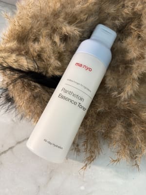 View Gallery Image #4