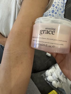 View Gallery Image #1