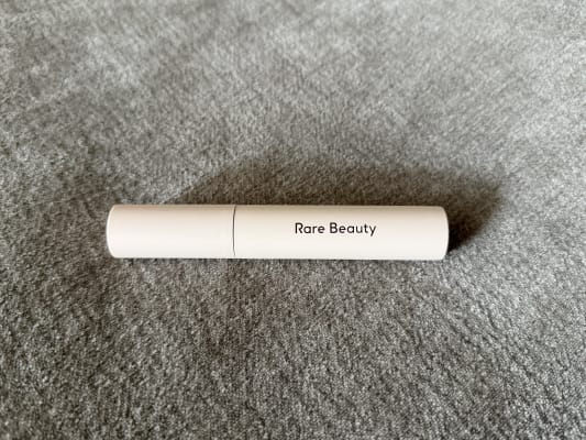 View Gallery Image #16