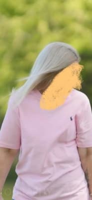 View Gallery Image #2