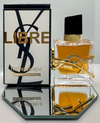 View Gallery Image #1