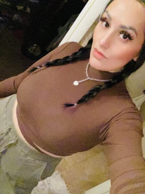 View Gallery Image #1