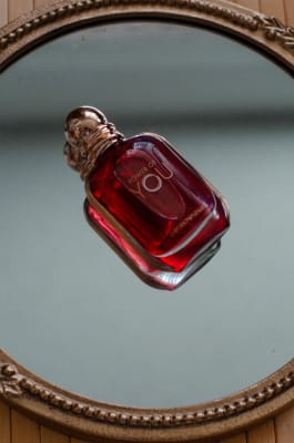 View Gallery Image #15