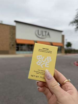 View Gallery Image #5