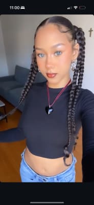 View Gallery Image #2
