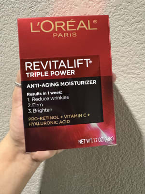 View Gallery Image #4