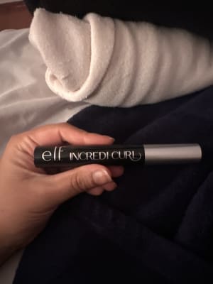 View Gallery Image #11