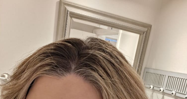 View Gallery Image #2