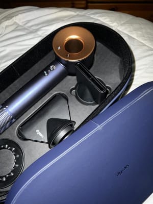 View Gallery Image #12