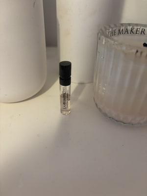 View Gallery Image #9