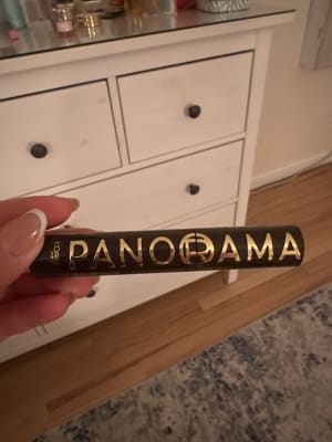 View Gallery Image #15