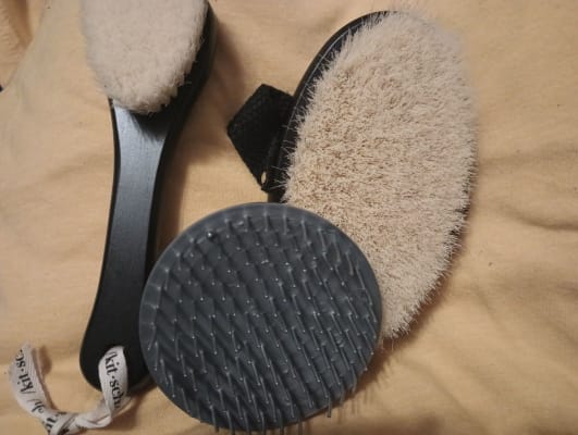 View Gallery Image #9